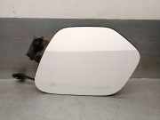 Tankklappe 39182032 Opel Corsa F (UB/UH/UP) Schrägheck 5-drs Electric 50kWh (ZKX)