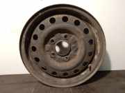 Felge 9965C45540 Mazda (CA) 1.6 16V