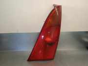 Klima Leitung 6C0820741AE Skoda Rapid Spaceback Kombi 1.4 TDI 12V (CUSB(Euro 6))