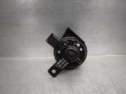 Tür Rechts Vorne GE4T58020R Mazda 626 BERLINA (GF) 2.0 16V CAT