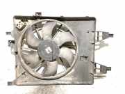 Kühlerventilator 8200427466B Renault Kangoo Express (FW) Van 1.5 dCi 70 (K9K-840)