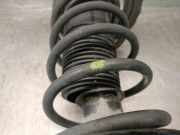 Stoßdämpfer Rechts Vorne 12ST Opel Corsa A Schrägheck 1.2 S (12ST)