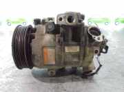 Heizwiderstand 97179D1000 Kia Sorento III (UM) SUV 2.2 CRDi 16V VGT 4x2 (D4HB)