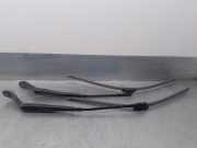 Scheibenwischer Rechts Vorne 7M3955410B Seat (7V9) 1.9 TDI
