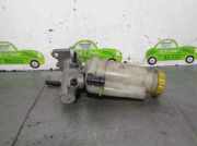 Türgriff Innen Links Vorne Jeep Compass I (MK49) SUV 2.0 CRD 16V 4x4 (BYL)