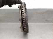 Schwungrad 123104345R Renault III Schrägheck (BZ0/1_, B3_) 1.2 TCe (BZ16, BZ28)