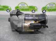 Anlasser 09C10607GEB Opel Zafira (F75) Großraumlimousine 2.2 DTI 16V (Y22DTR)