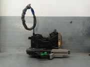 Türschloss Links Hinten 81410J7300 Kia Xceed SUV 1.5 T-GDI 16V (G4LH)