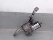 Scheibenwischermotor Vorne 13468743 Opel TOURER C (P12) 1.6 CDTI (75)