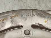 Lichtmaschine 06B903016D Volkswagen Passat (3B3) Limousine 1.6 (ALZ) ALZ