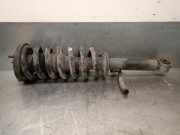 Stoßdämpfer Rechts Vorne 546403E023 Kia Sorento I (JC) SUV 2.5 CRDi 16V (D4CB)