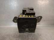 Kraftstoff-Injector 0445110278 Hyundai H-1/Starex Bus 2.5 CRDi 16V (D4CB)