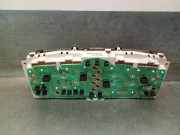 Türfänger YC15V44100AH Ford Transit RWD Van 2.4 TDCi 16V (JXFA)