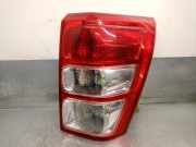Rücklicht Rechts 3565065J21 Suzuki Grand Vitara II (JT) SUV 1.9 DDiS (F9Q)