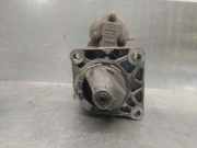 Blinker Links Vorne AX04007G Peugeot 305 I (581A) Limousine 1.3 Base,GL,GR,SR (XL5(118TR))