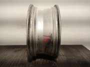 Felge 40300JG025 Nissan II (T31) 2.0 FWD