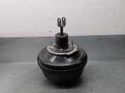 Bremskraftverstärker 296857869 BMW X3 (F25) SUV xDrive20d 16V (N47-D20C)