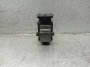 Schalter Für Elekt. Fensterheber Links Hinten 193354 Toyota Yaris IV (P21/PA1/PH1) Schrägheck 1.5 12V Hybrid (M15AFXE)