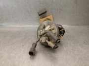 Tankschwimmer 3111022040 Hyundai ACCENT I (X-3) 1.3 i 12V