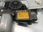 Sonnenblende Rechts 8143SL Citroën CITROËN JUMPY II Furgoneta 2.0 HDi 120