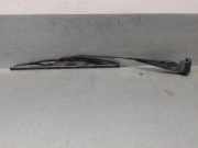 Scheibenwischer Hinten DT1117C403BB Ford TRANSIT CONNECT 1.6 TDCi CAT