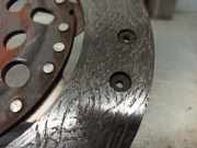 Kupplungsset A0062503604 Mercedes-Benz E (W210) Limousine 2.4 E-240 V6 18V (M112.911)