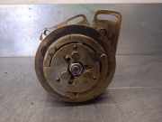 Klima Leitung 9922059000 Hyundai H-350 Van 2.5 CRDi (D4CB)