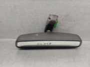 Innenspiegel 30799044 Volvo V60 I (FW/GW) Kombi 2.0 D3 20V (D5204T2)