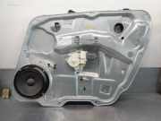 Anlasser 281000D030 Toyota COROLLA (E11) 1.4 16V CAT