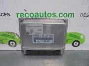 Felge 52910B2100 Kia Soul II (PS) Großraumlimousine 1.6 CRDi 16V (D4FB)