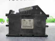 Steuergerät Abs 1H0907379E Volkswagen Golf III (1H1) Schrägheck 2.0 GTI (2E) 2E