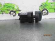 Türverkleidung Rechts Hinten 1000660003XDB Dodge Avenger (JS) Limousine 2.0 16V (ECN)