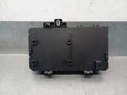 Hochdruckventil RECHTS VOOR RECHTS VOOR 96478589 Citroën Xantia (X1/2) Schrägheck 1.8i X,SX,Harmonie,Sensation 16V (XU7JP4(LFY))