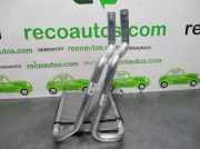 Klima Radiator 97138A5000 Kia Cee'd (JDB5) Schrägheck 5-drs 1.4 CRDi 16V (D4FC)