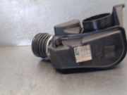 Stoßfängerträger Hinten DEHIERRO Toyota Corolla (E12) Limousine 2.0 D-4D 16V 115 (1CD-FTV)