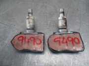 Drucksensor BBP337140B Mazda 6 (GH12/GHA2) Limousine 1.8i 16V (L8)