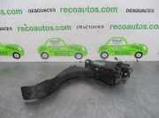 Gaspedal 6Q1721503M Seat Ibiza IV (6J5) Schrägheck 5-drs 1.4 TDI (BMS)