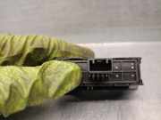 Gürtelschnalle SINREFE Renault 2.0 dCi Diesel FAP