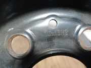 Motorsteuergerät 7M5112A650AFB Ford C-MAX (DM2) 1.6