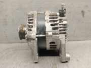 Lichtmaschine A2TX9091 Mazda MX-5 (ND) Cabrio 2.0 SkyActiv G-160 16V (PE)
