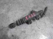 Kupplungszylinder Hyundai Getz Schrägheck 1.5 CRDi 12V (D3EA)