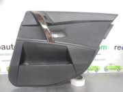 Tür Rechts Hinten B000962680 Peugeot 108 Schrägheck 1.0 12V VVT-i (1KRFE(CFB))