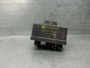 Vorglüh Relais 9616582480 Citroën CITROËN BERLINGO / BERLINGO FIRST Monospace (MF_, GJK_, GFK_) 1.9 D (MFDJY)