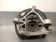 Achsschenkel Halter Rechts Hinten 4230430090 Lexus GS (..S19) Coupé 450h 3.5 V6 24V (2GR-FSE)
