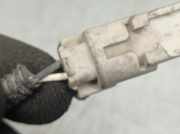 Tankklappe 445111 Volvo 440 Schrägheck 5-drs 1.7 GLE,GLTi (B18EP)