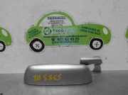 Türgriff Außen Links Vorne CAJA8 Fiat Seicento (187) Schrägheck 1.1 S,SX,Sporting,Hobby,Young (176.B.2000)