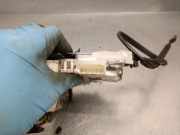 Ausgleichbehälter - - Volvo S40 (VS) Limousine 2.0 16V T (B4204T)