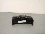 Bedienung Klimacontrolle 96738322XT Peugeot 3008 I (0U/HU) Großraumlimousine 1.6 HDiF 16V (DV6C(9HD))