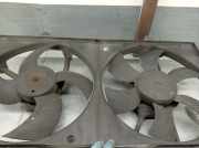 Kühlerventilator 21400HSG01 Nissan Almera (N16) Schrägheck 2.2 Di 16V (YD22)
