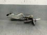 Hauptzylinder KD34435500 Mazda CX-5 (KE,GH) SUV 2.2 SkyActiv-D 16V 2WD (SH)